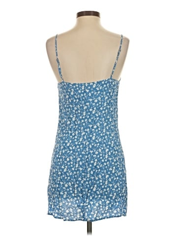 Reformation Casual Dress (view 2)