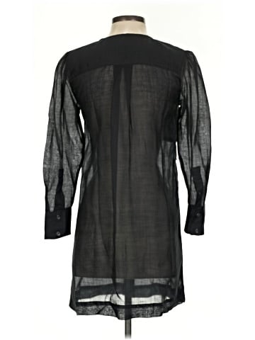 Banana Republic Casual Dress (view 2)