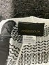 Jordan Taylor Ivory Casual Pants Size M - photo 7