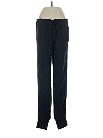 Vince. Track Pants (view 1)