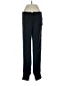 Vince. 100% Polyester Blue Track Pants Size S - photo 1