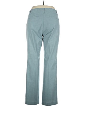 Ann Taylor Factory Dress Pants (view 2)