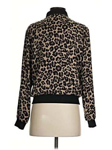 Stella & Dot Jacket (view 2)