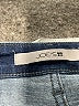 Joe's Jeans Blue Jeans Size 28 waist - photo 7
