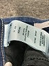 Joe's Jeans Blue Jeans Size 28 waist - photo 8