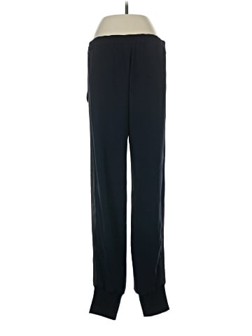 Vince. Track Pants (view 2)