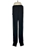 Vince. 100% Polyester Blue Track Pants Size S - photo 2