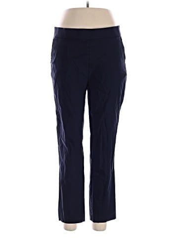 Jules & Leopold Casual Pants (view 1)