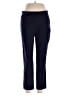 Jules & Leopold Blue Casual Pants Size L - photo 1