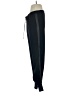 Vince. 100% Polyester Blue Track Pants Size S - photo 5
