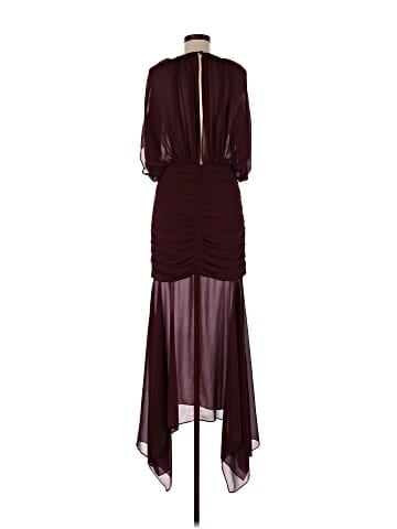 Ronny Kobo Cocktail Dress (view 2)