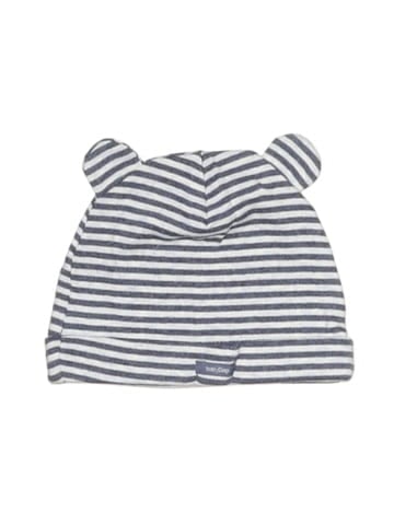 Baby Gap Beanie (view 1)