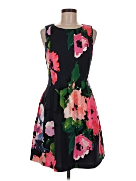 Vince Camuto Cocktail Dress