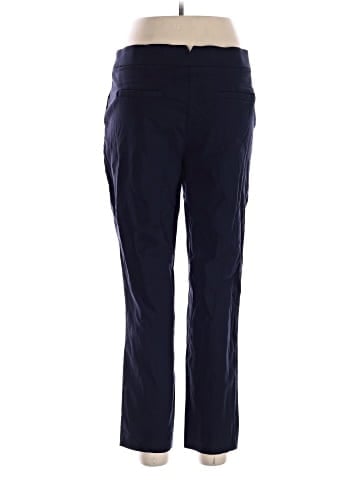 Jules & Leopold Casual Pants (view 2)