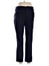 Jules & Leopold Blue Casual Pants Size L - photo 2