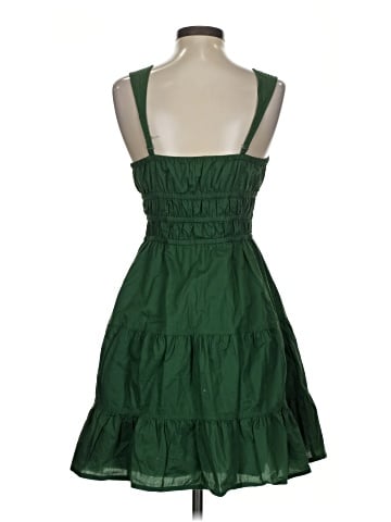 Sunday Best Casual Dress (view 2)