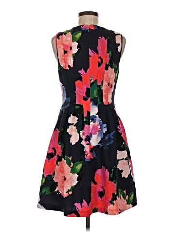 Vince Camuto Cocktail Dress (view 2)