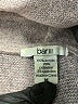 Bar III Tan Pullover Sweater Size M - photo 7