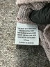 Bar III Tan Pullover Sweater Size M - photo 8