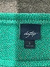 Daytrip Green Pullover Sweater Size S - photo 7