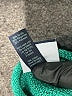 Daytrip Green Pullover Sweater Size S - photo 8