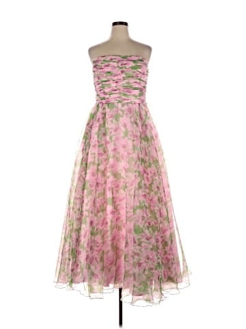Mac Duggal Cocktail Dress (view 1)