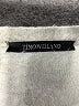 Timo Weiland Ivory Pullover Sweater Size M (estimated) - photo 7