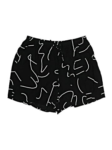 Unbranded Athletic Shorts (view 1)