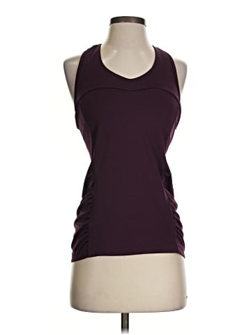 Athleta Active Tank (view 1)