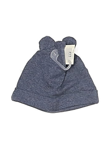 Baby Gap Beanie (view 1)