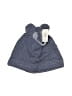 Baby Gap 100% Cotton Blue Beanie Size 3-6 mo - photo 1