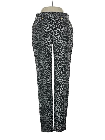 MICHAEL Michael Kors Casual Pants (view 1)