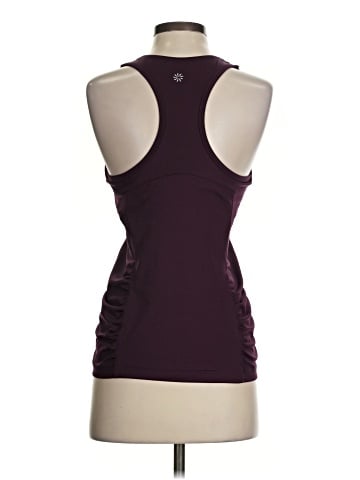 Athleta Active Tank (view 2)