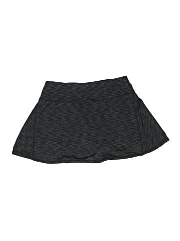 Ideology Active Skort (view 1)