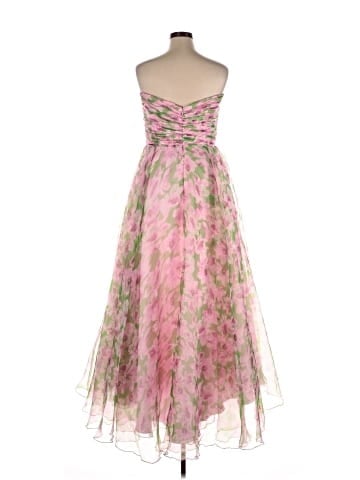 Mac Duggal Cocktail Dress (view 2)