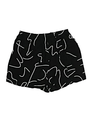 Unbranded Athletic Shorts (view 2)