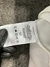 Columbia 100% Polyester White Vest Size XL - photo 7