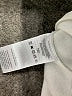 Columbia 100% Polyester White Vest Size XL - photo 8