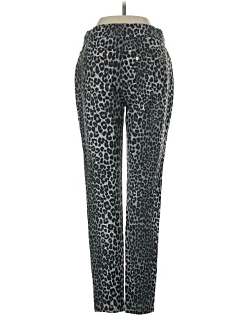 MICHAEL Michael Kors Casual Pants (view 2)
