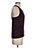 Athleta Burgundy Active Tank Size S - photo 4