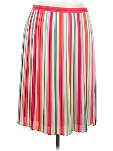 J.Crew Casual Skirt (view 1)