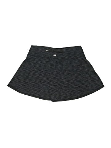 Ideology Active Skort (view 2)