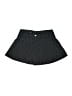 Ideology Chevron-herringbone Gray Active Skort Size S - photo 2