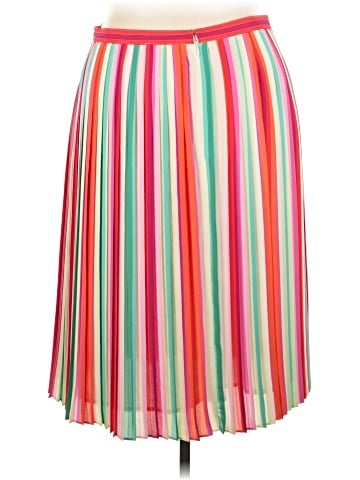J.Crew Casual Skirt (view 2)