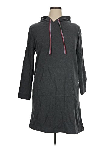 Boden Poncho (view 1)
