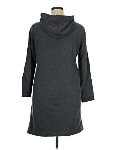 Boden Poncho (view 2)