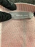 Everlane 100% Cotton Pink Pullover Sweater Size XL - photo 7