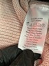 Everlane 100% Cotton Pink Pullover Sweater Size XL - photo 8