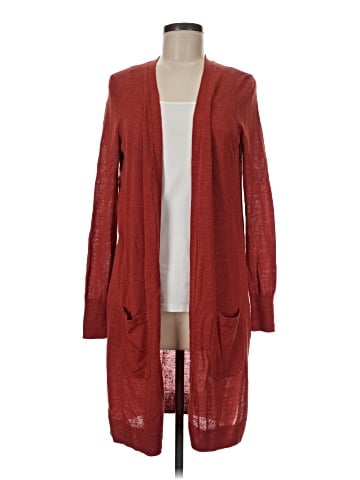 Halogen Cardigan (view 1)