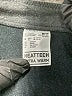 Uniqlo Gray Active Pants Size M - photo 7